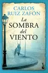 LA SOMBRA DEL VIENTO