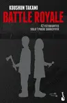 BATTLE ROYALE