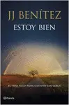 ESTOY BIEN