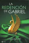 LA REDENCION DE GABRIEL