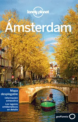 ÁMSTERDAM