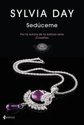 SEDÚCEME