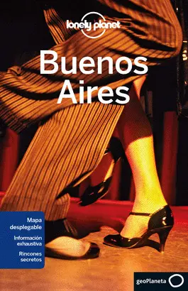 BUENOS AIRES