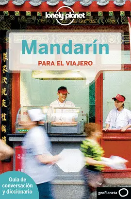 MANDARÍN PARA EL VIAJERO 2