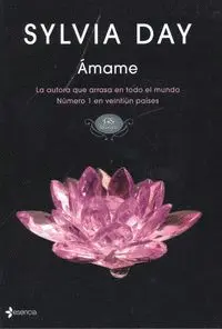 AMAME