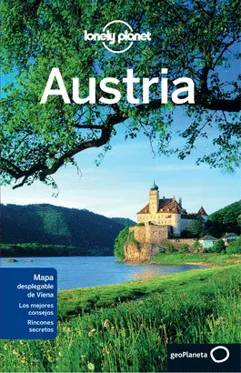AUSTRIA