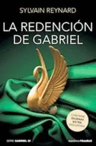 LA REDENCION DE GABRIEL