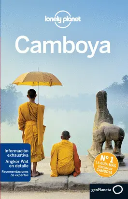 CAMBOYA 4