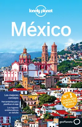 MÉXICO