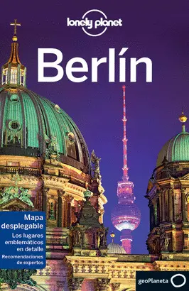 BERLÍN