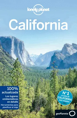CALIFORNIA