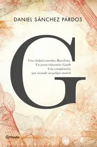 A.E.I/G.