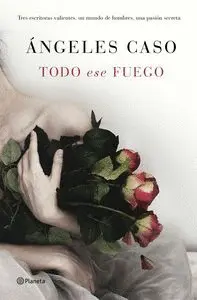 A.E.I/TODO ESE FUEGO