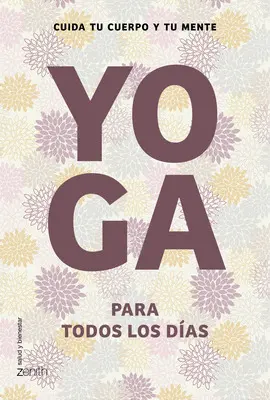 YOGA PARA TODOS LOS DÍAS