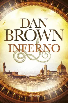 INFERNO