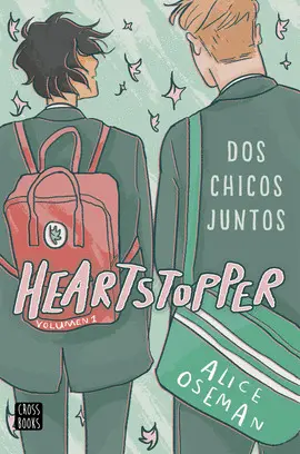 Heartstopper 01