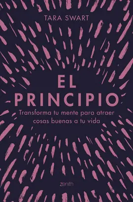 El Principio