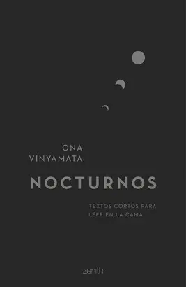 Nocturnos