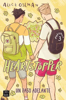 Heartstopper 03