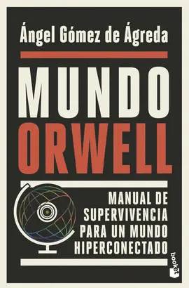 Mundo Orwell