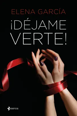 ¡Déjame Verte!
