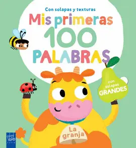 Granja