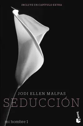 Mi Hombre. Seducción