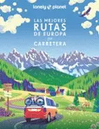 LAS MEJORES RUTAS DE EUROPA POR CARRETERA