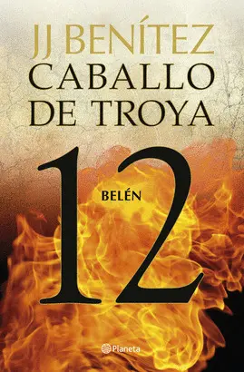 BELÉN.