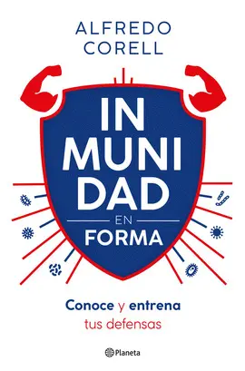 INMUNIDAD EN FORMA