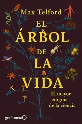 El Árbol de la Vida