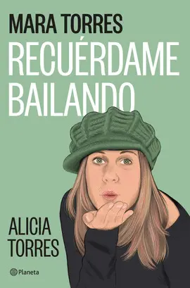 Recuérdame Bailando