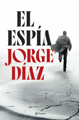 EL ESPÍA