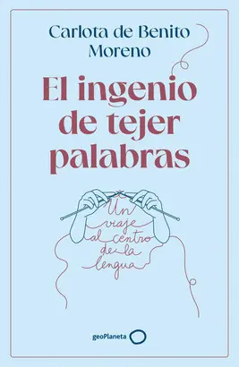 El Ingenio de Tejer Palabras