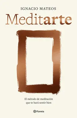 MEDITARTE