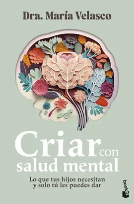 Criar con Salud Mental