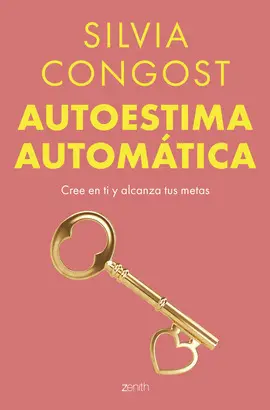 AUTOESTIMA AUTOMÁTICA