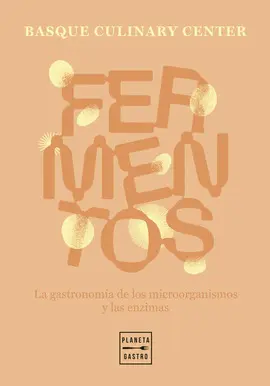 Fermentos
