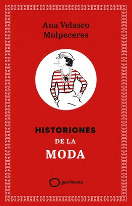 Historiones de la Moda
