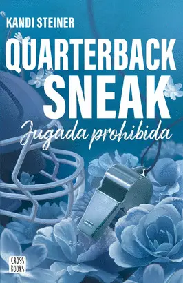 Quarterback Sneak