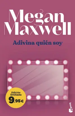 Adivina Quién Soy