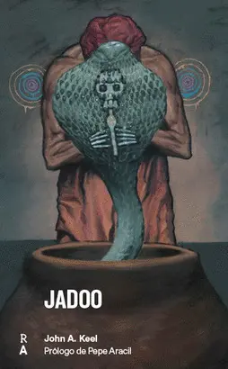JADOO