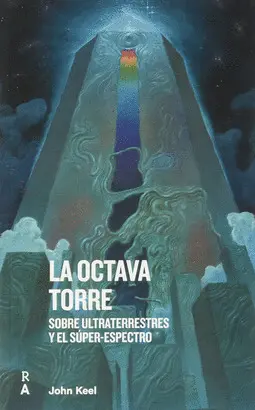 LA OCTAVA TORRE
