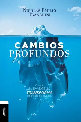 Cambios Profundos