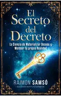EL SECRETO DEL DECRETO