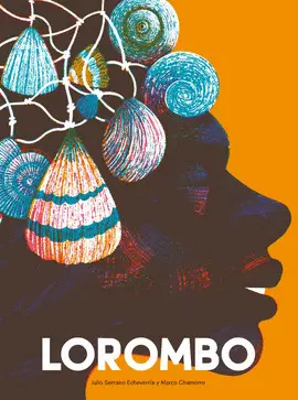 Lorombo