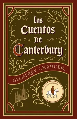 Los Cuentos de Canterbury