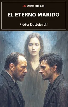 El Eterno Marido