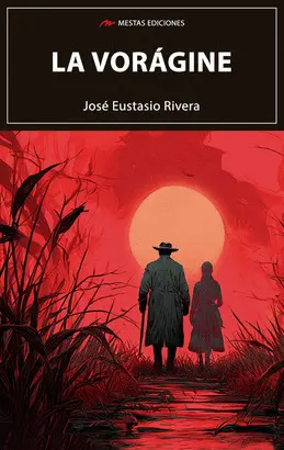 La Vorágine