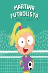 MARTINA FUTBOLISTA